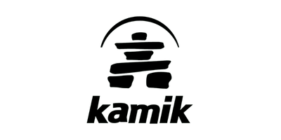 KAMIK