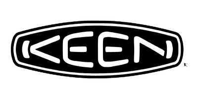 KEEN