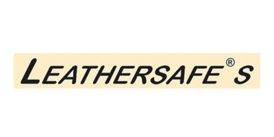 LEATHERSAFE