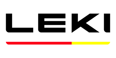 LEKI