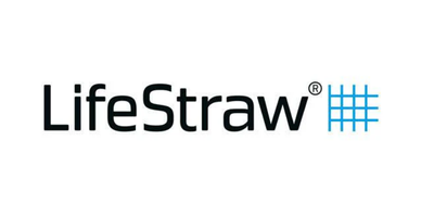 LIFESTRAW
