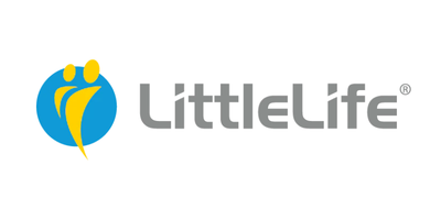LITTLE LIFE