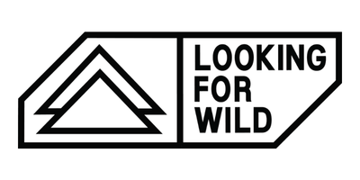 LOOKING FOR WILD