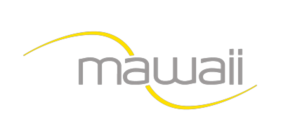 MAWAII