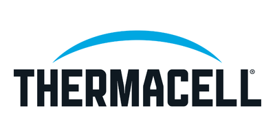 THERMACELL