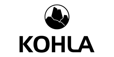 KOHLA