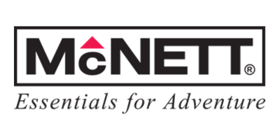McNETT