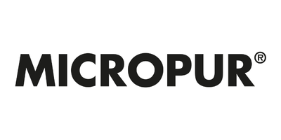 MICROPUR