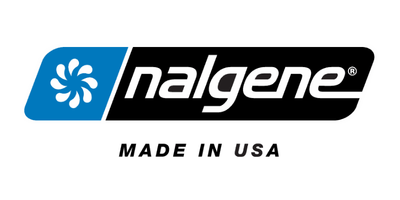 NALGENE