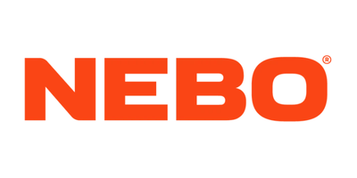 NEBO