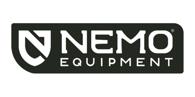 NEMO