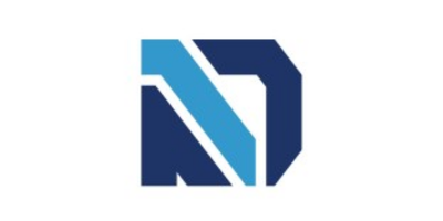 NM NATIONAL MOLDING
