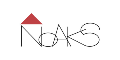 NOAKS