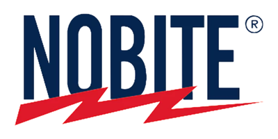 NOBITE