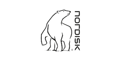 NORDISK