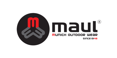 MAUL
