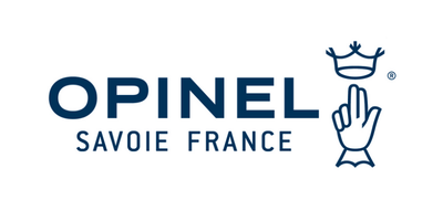 OPINEL