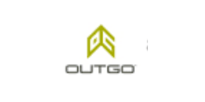 OUTGO