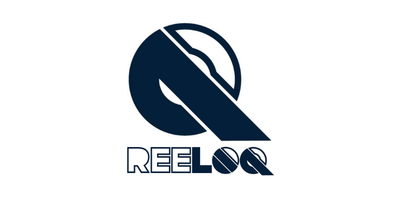 REELOQ