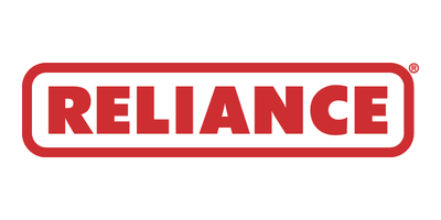 RELIANCE