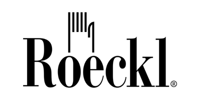 ROECKL