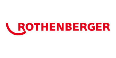 ROTHENBERGER