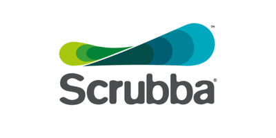 SCRUBBA