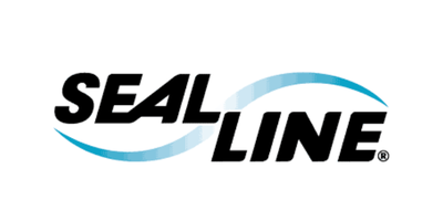 SEAL LINE