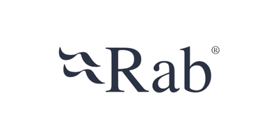 RAB