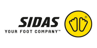 SIDAS