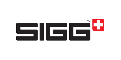 SIGG