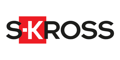 SKROSS