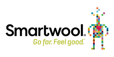 SMARTWOOL