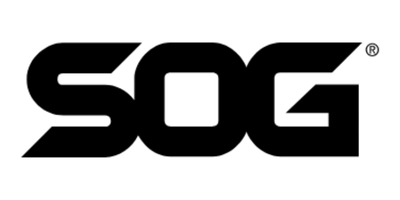 SOG