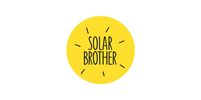 SOLARBROTHER