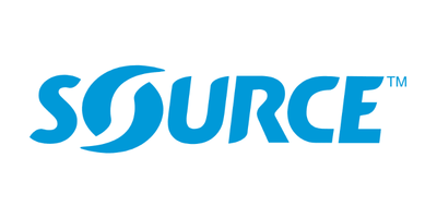 SOURCE