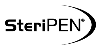 STERIPEN