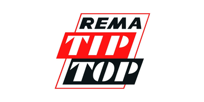 TIP-TOP