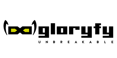 GLORYFY