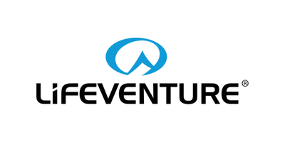 LIFEVENTURE