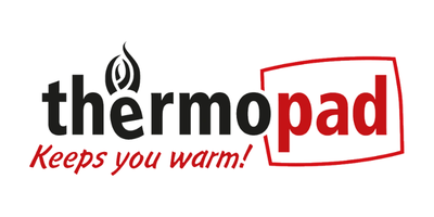 THERMOPAD