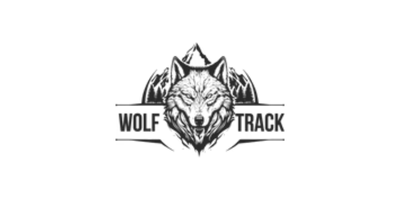 WOLFTRACK