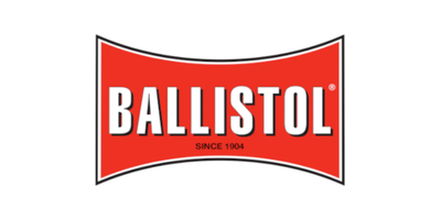 BALLISTOL