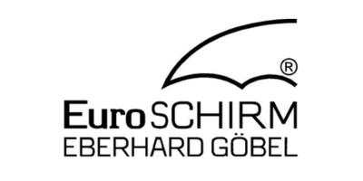 EUROSCHIRM