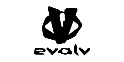 EVOLV