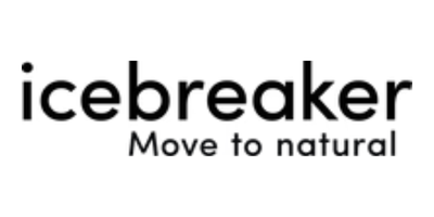 ICEBREAKER
