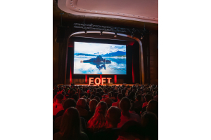 EOFT 2026 in Wien