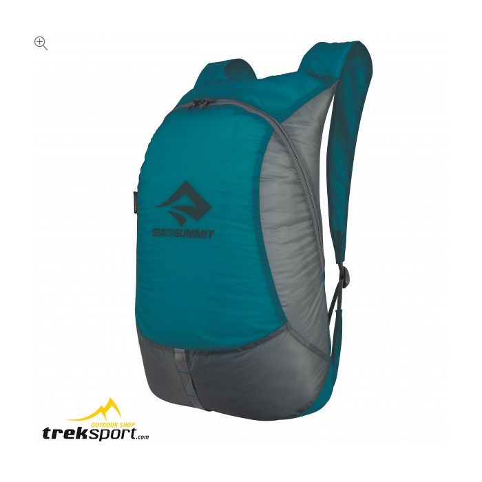 Sea to summit ultrasil daypack outlet