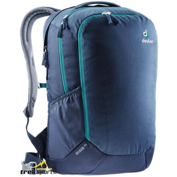 Giga EL midnight navy