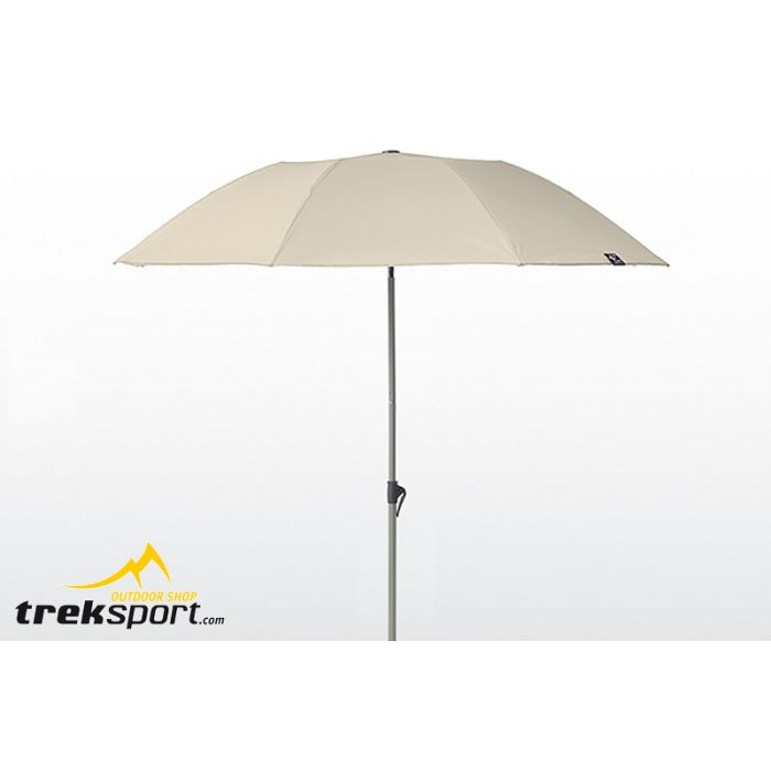 Rua kiri sonnenschirm Clearance